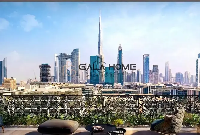 151343955 - Property Image 3