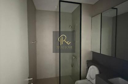 Townhouse - 4 - 5 for sale in Sendian - Masaar - Tilal City - Sharjah