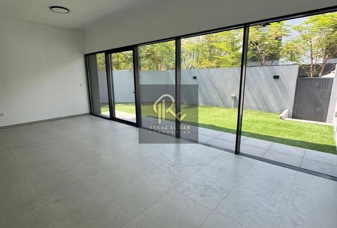 111406986 - Property Image 2