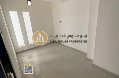 Apartment - 2 Bedrooms - 2 Bathrooms for rent in Al Naemiya Tower 3 - Al Naemiya Towers - Al Nuaimiya - Ajman Apartment - 2 Bedrooms - 2 Bathrooms for rent in Al Naemiya Tower 3 - Al Naemiya Towers - Al Nuaimiya - Ajman