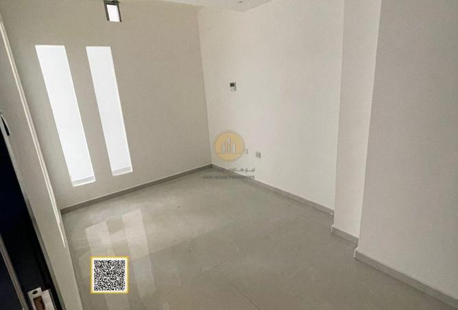 16269222 - صورة العقار 3