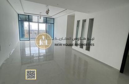 Apartment - 2 Bedrooms - 2 Bathrooms for rent in Al Naemiya Tower 3 - Al Naemiya Towers - Al Nuaimiya - Ajman Apartment - 2 Bedrooms - 2 Bathrooms for rent in Al Naemiya Tower 3 - Al Naemiya Towers - Al Nuaimiya - Ajman