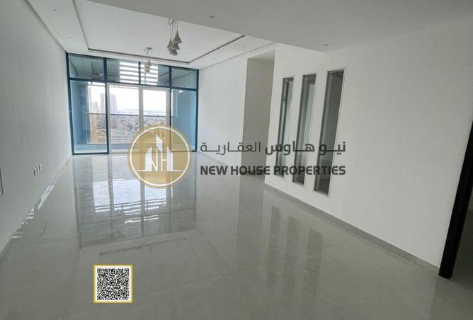 16269222 - الصورة الرئيسية للعقار