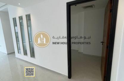 Apartment - 2 Bedrooms - 2 Bathrooms for rent in Al Naemiya Tower 3 - Al Naemiya Towers - Al Nuaimiya - Ajman Apartment - 2 Bedrooms - 2 Bathrooms for rent in Al Naemiya Tower 3 - Al Naemiya Towers - Al Nuaimiya - Ajman