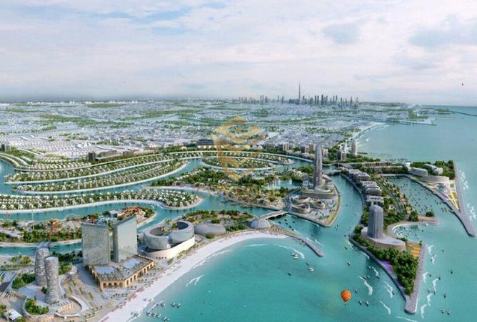 65558523 - Property Image 3