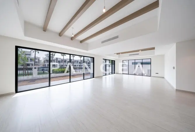 149557306 - Property Image 2