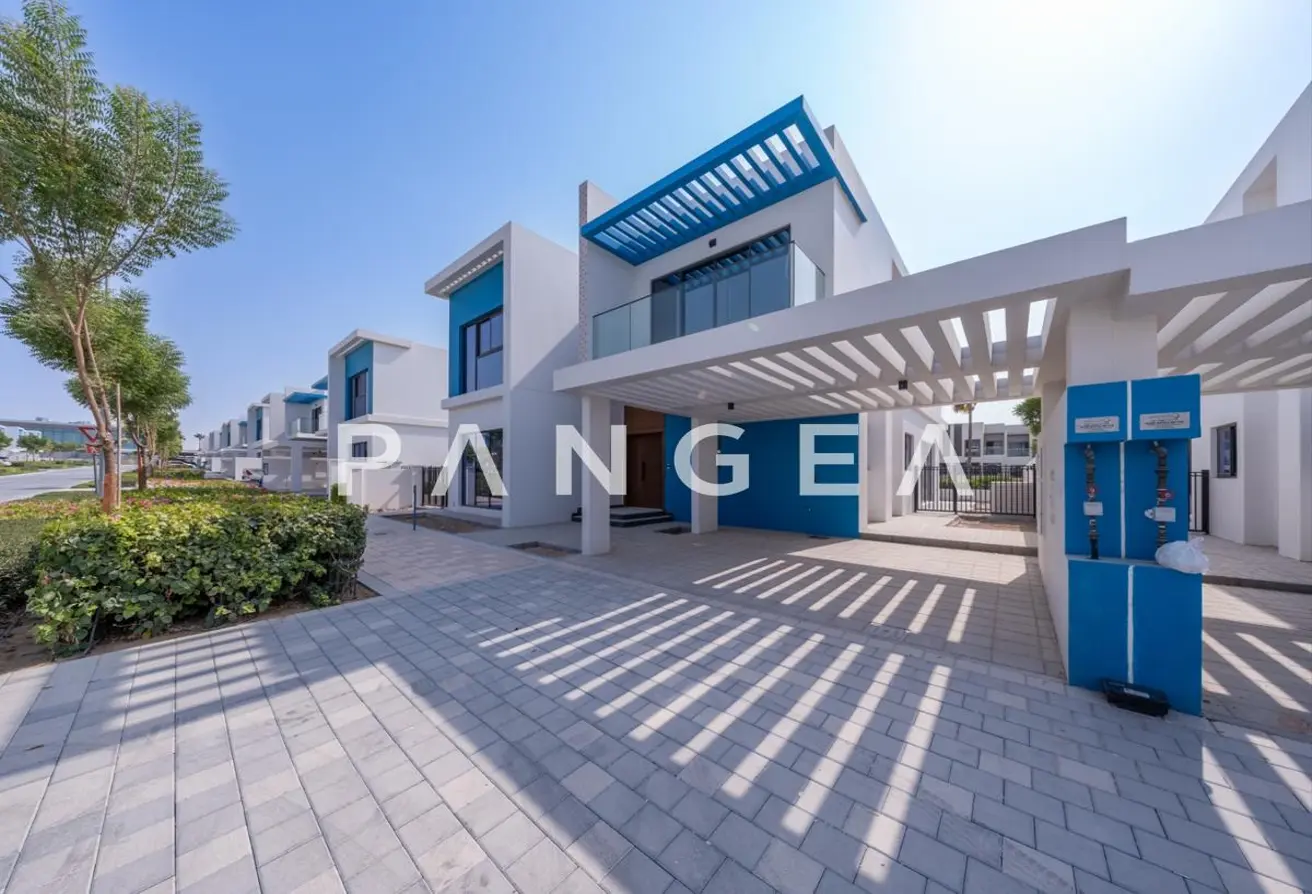 149557306 - Property Main Image