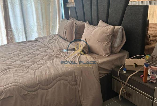 16328569 - صورة العقار 2