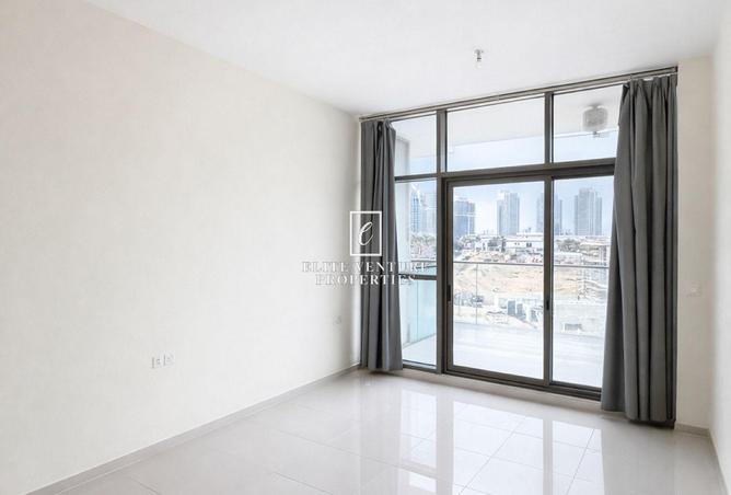 60914540 - الصورة الرئيسية للعقار