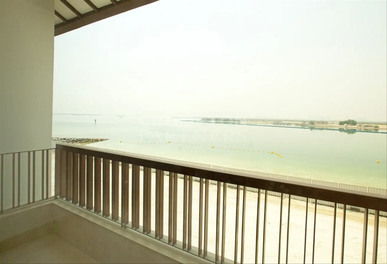 162786598 - Property Main Image