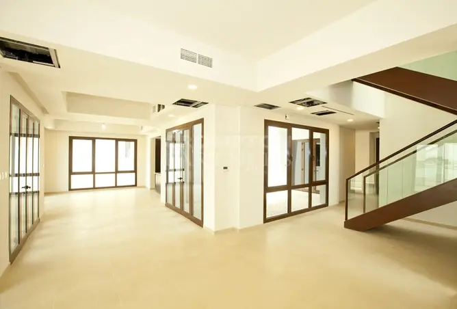 162786598 - Property Image 2