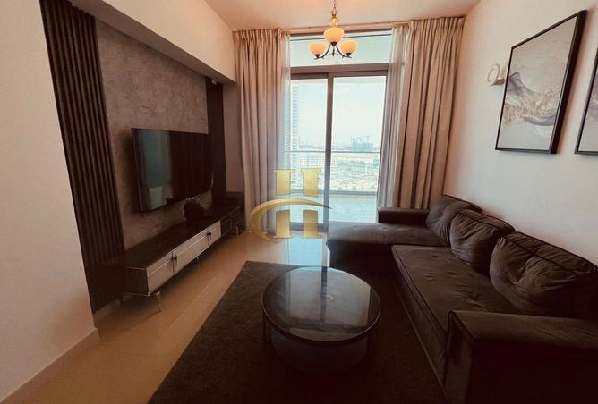 126091913 - Property Image 3