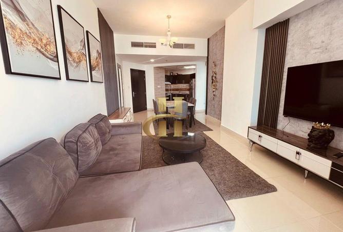 126091913 - Property Main Image