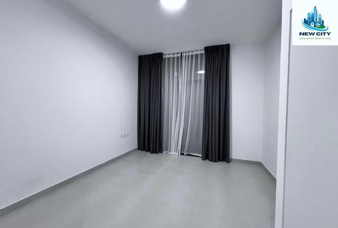 16188768 - Property Image 3