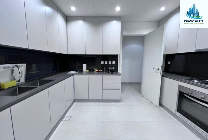 16188768 - Property Image 2