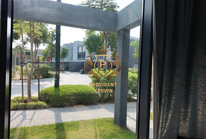 16036526 - Property Image 2