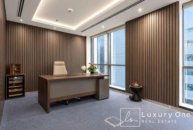 164580014 - Property Image 3