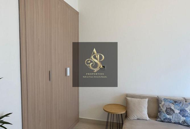 83227846 - Property Image 3