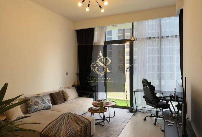 83227846 - Property Image 2