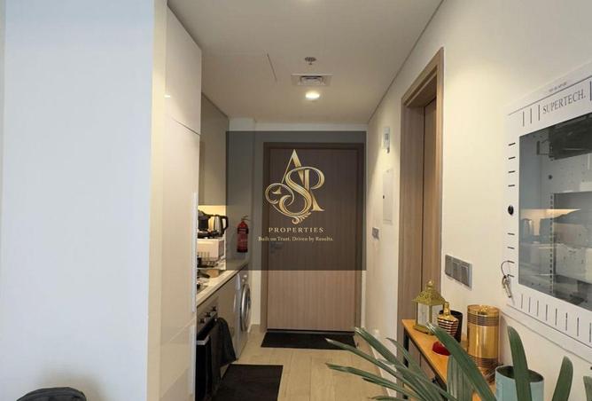 83227846 - Property Main Image