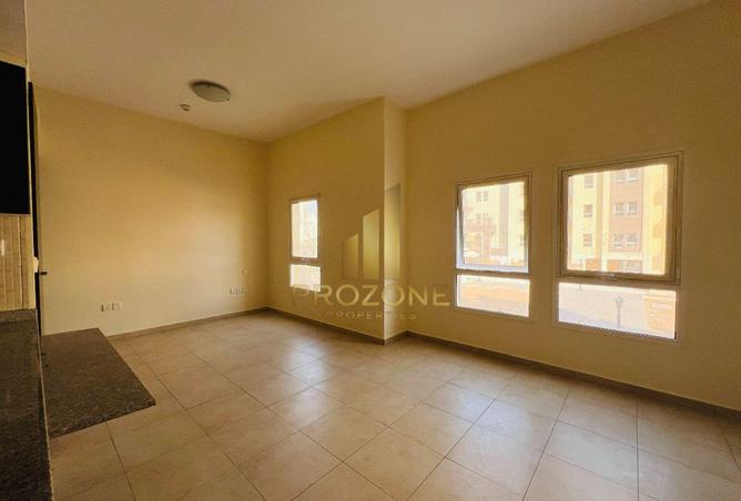 115469072 - Property Image 3