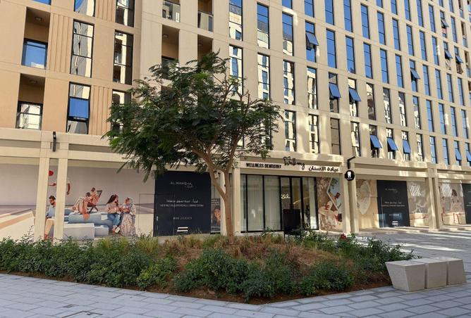 61298035 - الصورة الرئيسية للعقار