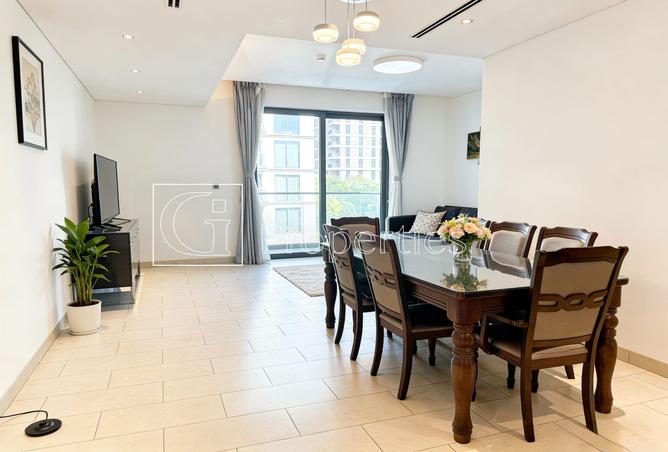 16236917 - Property Image 3