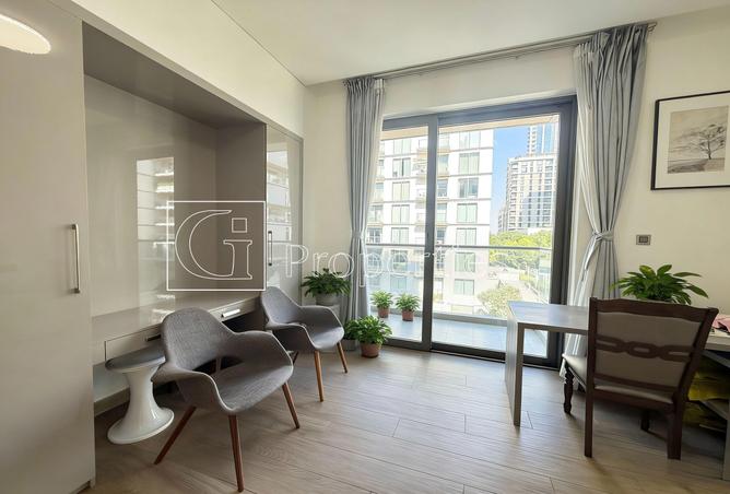 16236917 - Property Image 2