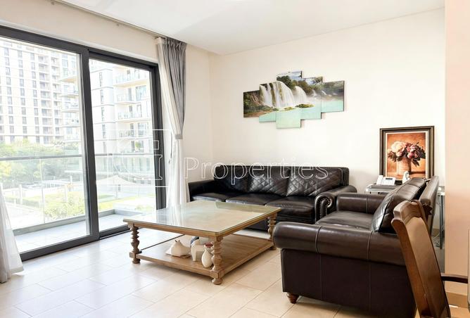 16236917 - Property Main Image