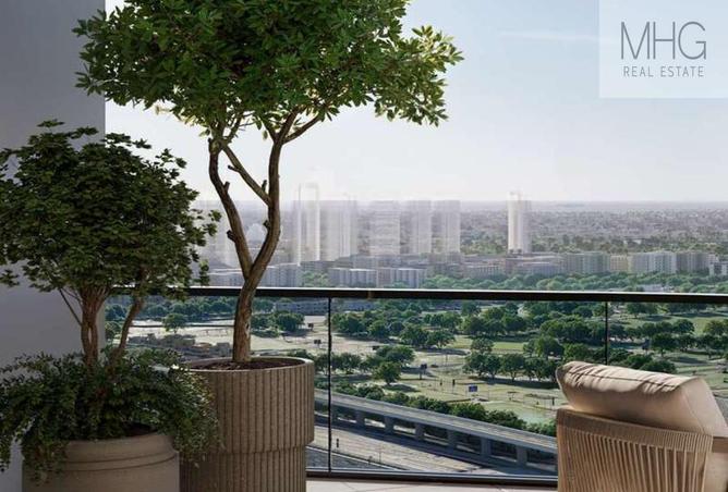 77375725 - صورة العقار 3