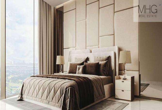 77375725 - صورة العقار 2