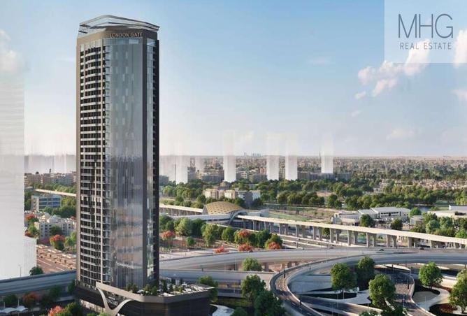 77375725 - الصورة الرئيسية للعقار