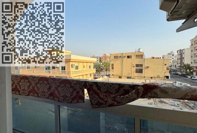 108599423 - صورة العقار 3