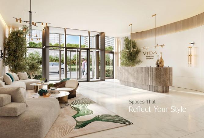 16239450 - صورة العقار 3