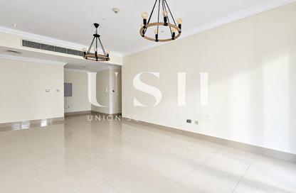 Apartment - 2 - 3 for rent in Le Grand Chateau A - Le Grand Chateau - District 10 - Jumeirah Village Circle - Dubai
