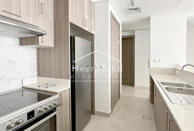 76135757 - صورة العقار 3