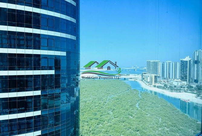 16311086 - الصورة الرئيسية للعقار