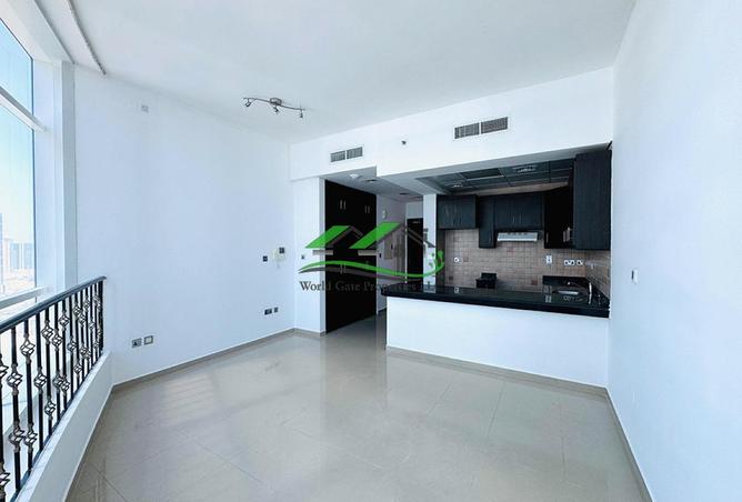 16311086 - صورة العقار 3