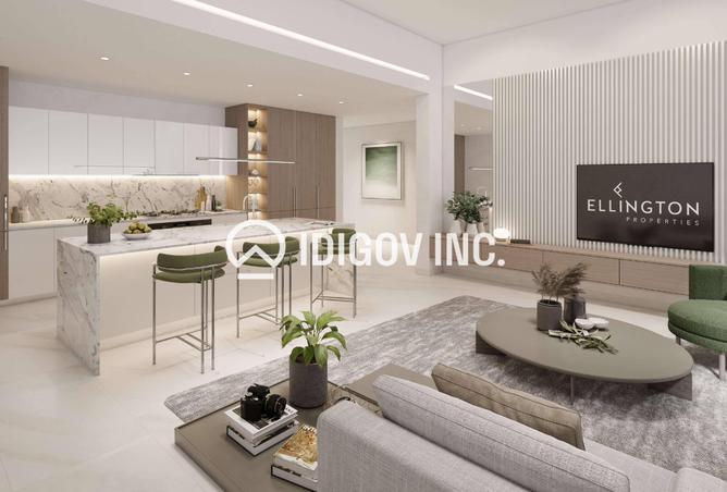 16291144 - الصورة الرئيسية للعقار