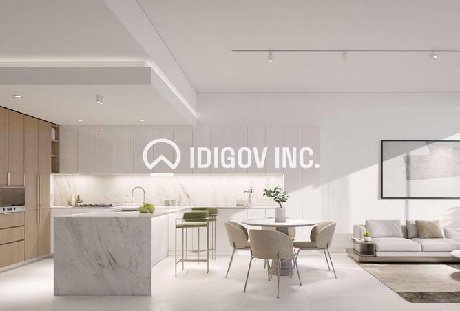 16291144 - صورة العقار 2