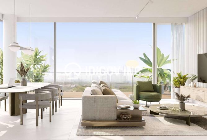 16291144 - صورة العقار 3