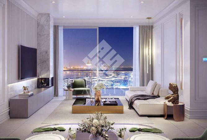 135606531 - Property Main Image