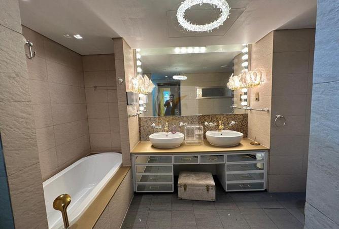 16069771 - صورة العقار 3