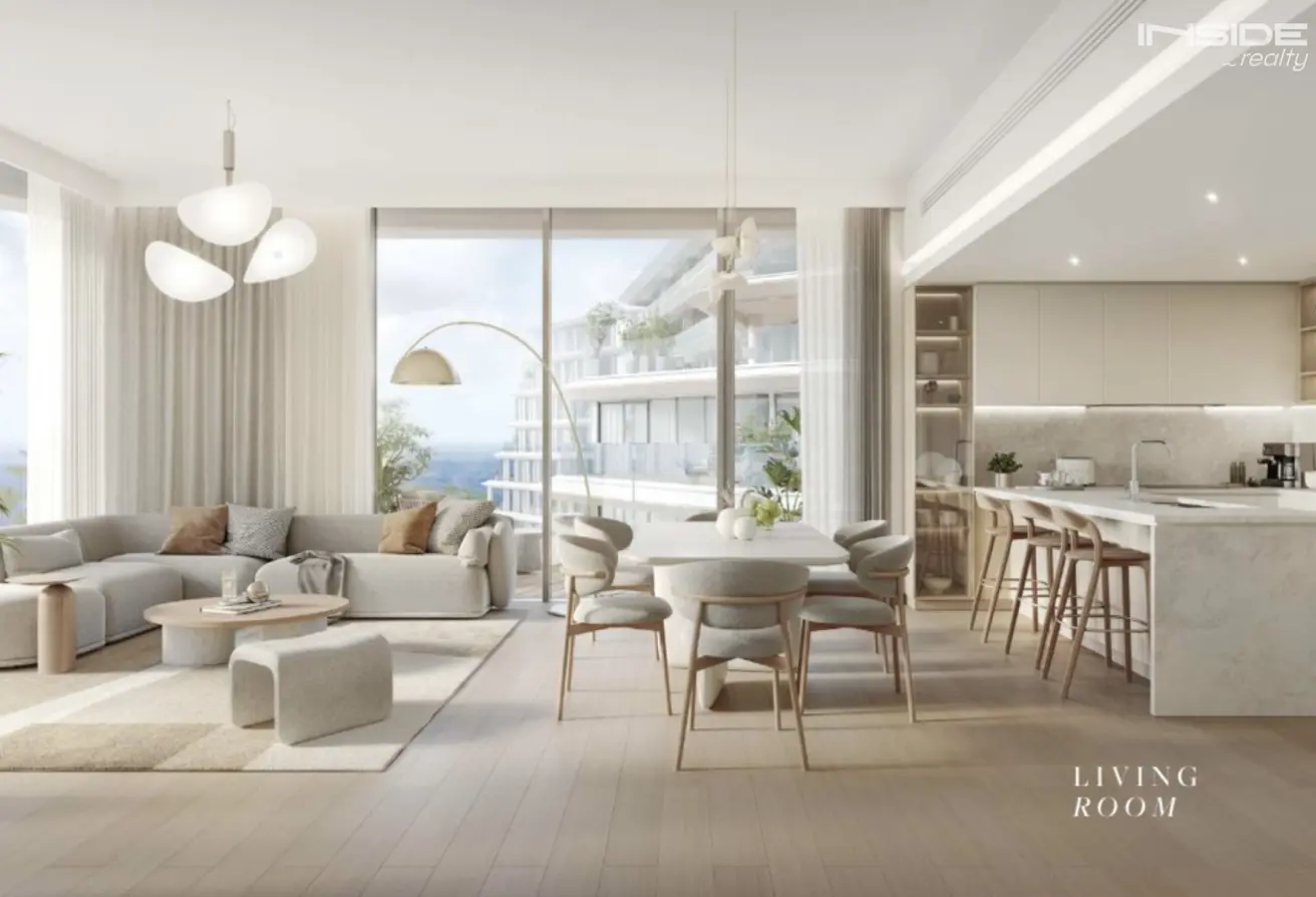 163254670 - Property Main Image