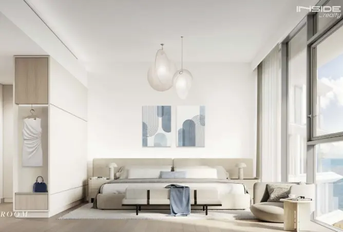 163254670 - Property Image 3
