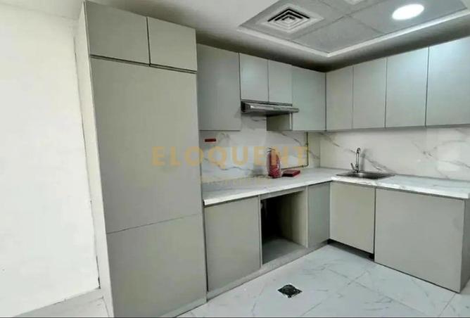 71903961 - صورة العقار 2