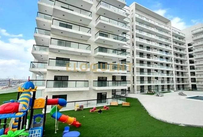 71903961 - الصورة الرئيسية للعقار