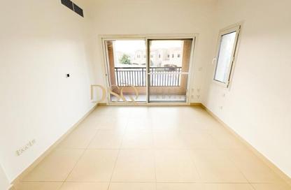 Villa - 3 - 4 for rent in Bella Casa - Serena - Dubai