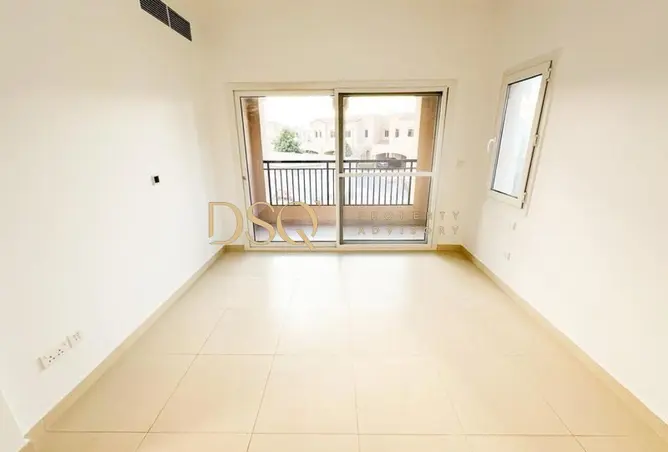 158722452 - Property Image 3