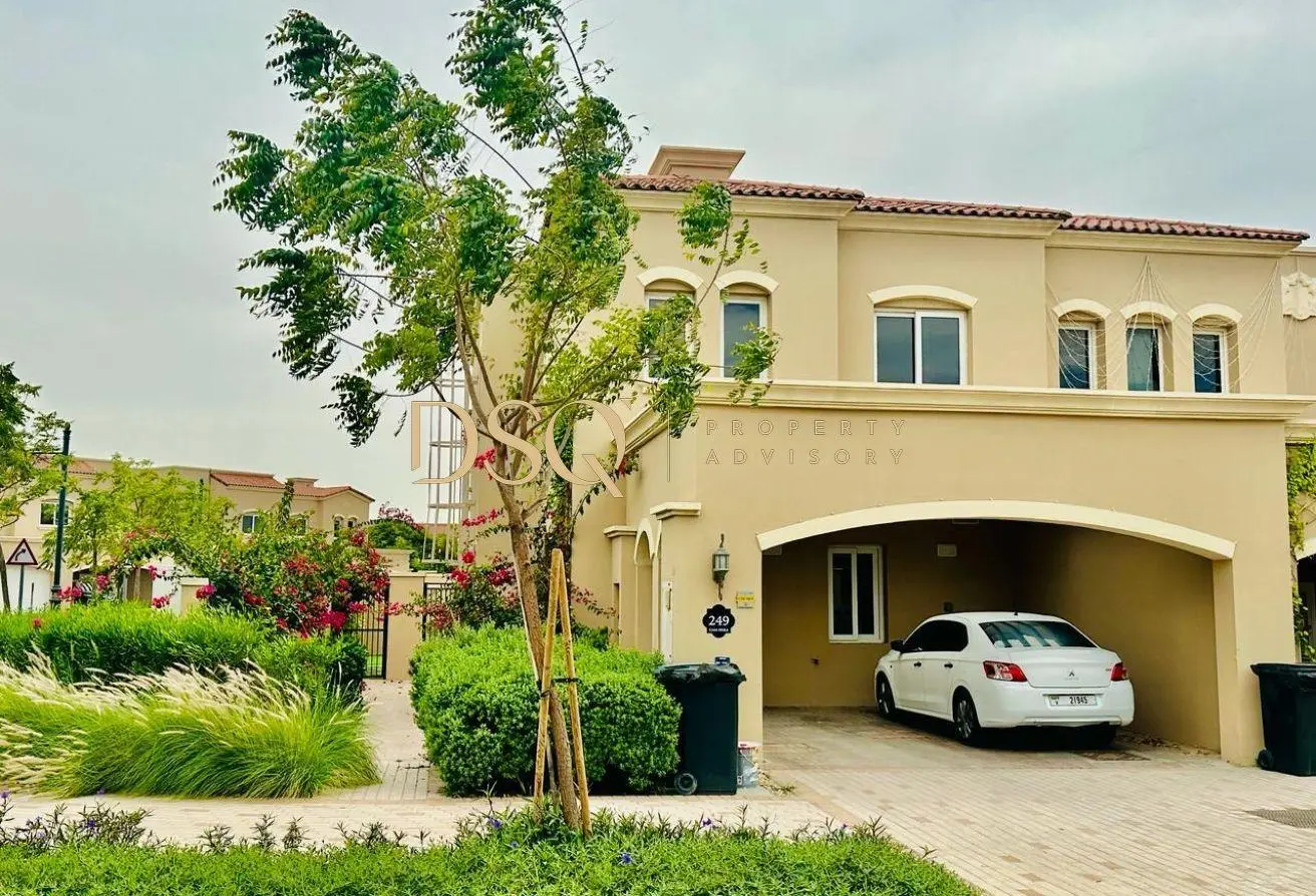 158722452 - Property Main Image